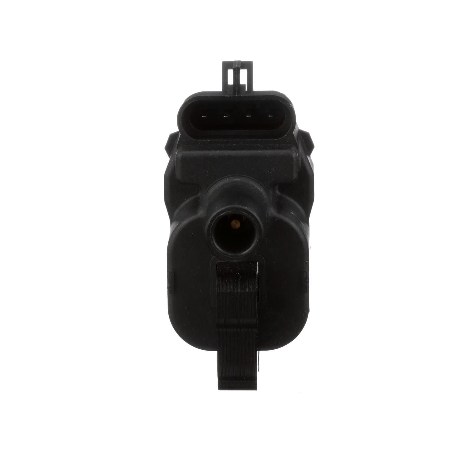 Standard Motor Products UF-192 Ignition Coil Fits select: 1997-2004 CHEVROLET CORVETTE, 2001-2002 CHEVROLET SILVERADO