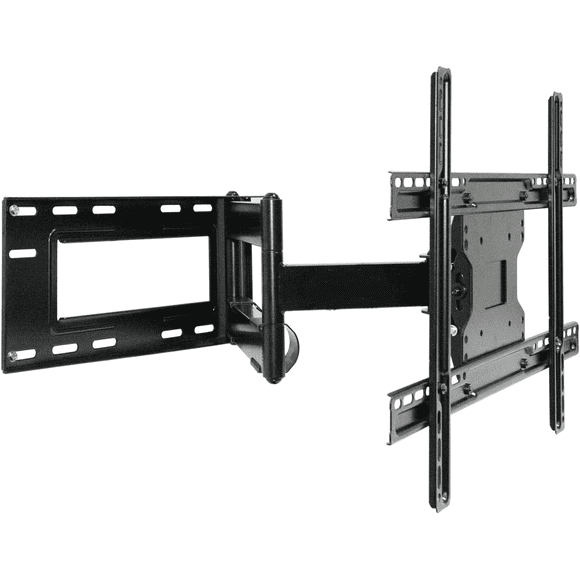 Soporte de TV BlackRock Brazo largo 70 cm Onix4080 40'' A 70''