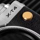 thumbnail image 5 of Tapa del Terminal de Sincronización de PC para Flash Remoto para XT1, XT2, XT3, XT4, XT5, XS10, XS20, XH2, X-E3, XE4, GFX50S y GFX50R. Accesorio B., 5 of 5