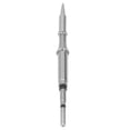 thumbnail image 4 of Straight Solder Iron Tip Straight Head Internal Heating Soldering Tip for Electronic Maintenance, 4 of 5