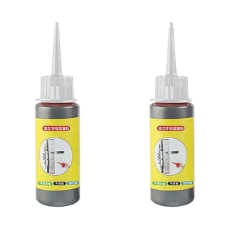 Lock Cylinder Graphite Lubricant Powder - 60ML Graphite Long-Lasting Lubricant with No Dust, Enhance Performance & Durability by Lock Cylinder Powder for Window Guides, Keys, Door Guides, Car Locks - Walmart.com Lock Cylinder Graphite Lubricant Powder - 60ML Graphite Long-Lasting Lubricant with No Dust, Enhance Performance & Durability by Lock Cylinder Powder for Window Guides, Keys, Door Guides, Car Locks - Walmart.com