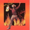 thumbnail image 1 of Walking On Fire, 1 of 2