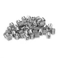 thumbnail image 3 of Hardware, producción fina tiene muchos usos de insertos de hilo duraderos para fábrica, 3 of 7