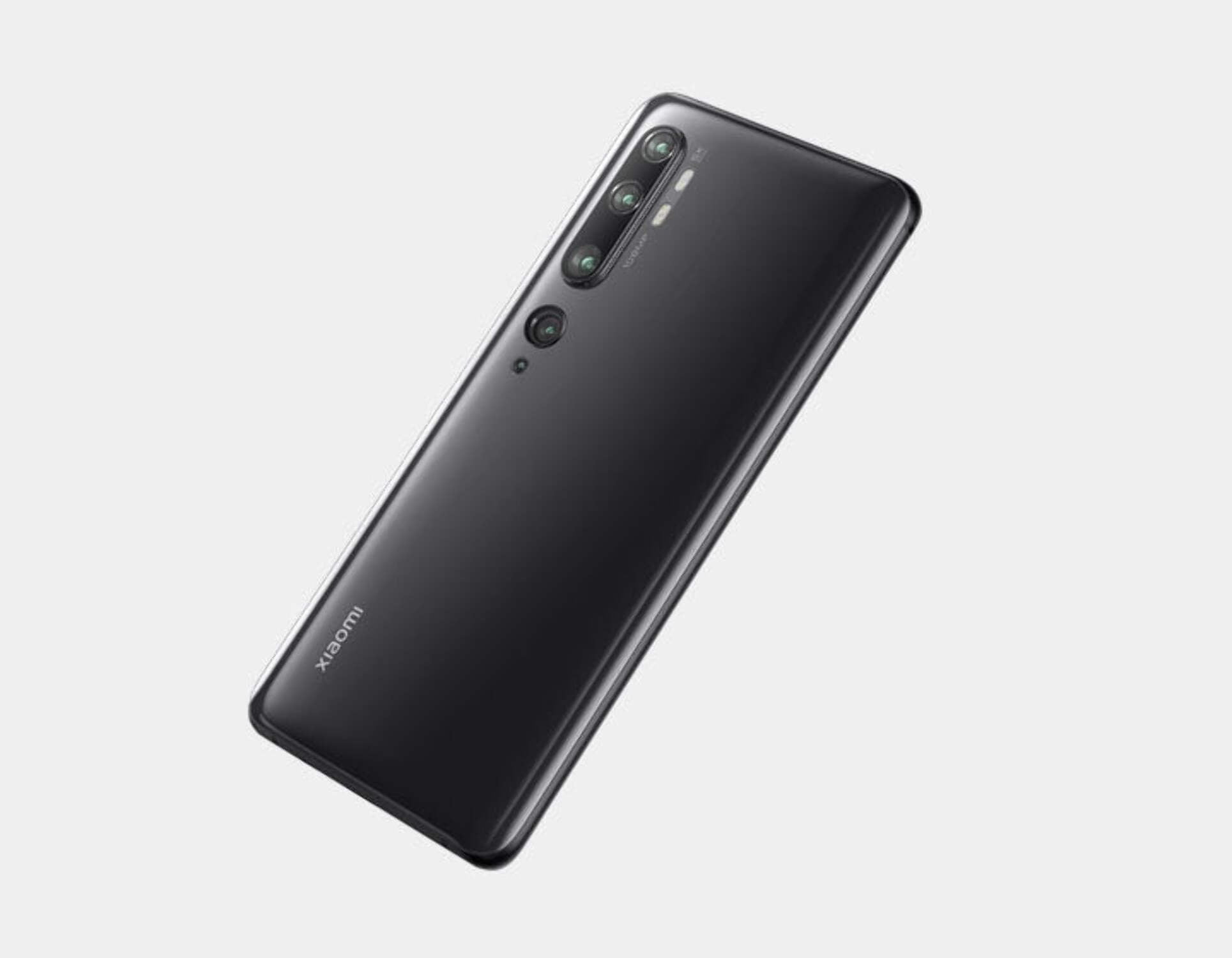 Xiaomi Redmi Note 10 64GB 4GB RAM GSM LTE Unlocked - Jordan | Ubuy