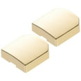 thumbnail image 2 of 2pcs Metronome Mechanical Universal Piano Metronome Pendulum Block Piano Part, 2 of 8