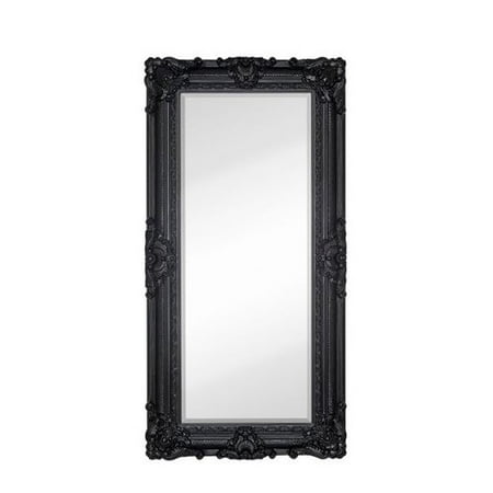 beveled majestic