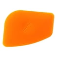 thumbnail image 2 of Eigraketly Removedor de pantalla de teléfono móvil de tableta ABS portátil reutilizable lavable reemplazo hogar teléfono inteligente Herramientas eléctricas Naranja, 2 of 6