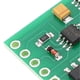 thumbnail image 3 of Immobilizer Bypass Emmulator Full Chip Auto Key Programmer Bypass Decoder Repair Module for Motorcycles Scooters, 3 of 5