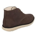 thumbnail image 2 of Duck and Cover Mens Oakwood Boots, 2 of 5