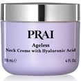 thumbnail image 1 of Crema reafirmante para cuello PRAI Ageless Throat & Escote Creme, 1 of 8