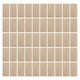 thumbnail image 1 of 50Pcs Beech Wood Domino Tenon Stopper for Crafting Woodworking Furniture Splicing Connector, 1 of 5