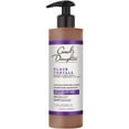 thumbnail image 1 of Carol's Daughter Black Vanilla Shampoo, 1 of 7
