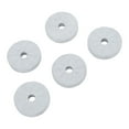thumbnail image 1 of Hydrogen Rich Water Tablets, Weakly Alkaline Water Hydrogen Water Generating Tablets  for Hydrogen Water Generator, 1 of 7