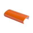 thumbnail image 1 of Colaxi Pickleball Buckle Racket Snap Fastener Replace High Performance Pickleball Training Paddle Weight Clips for Expert Beginners Orange, 1 of 8