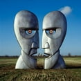 thumbnail image 2 of Pink Floyd - Division Bell - Music & Performance - Vinyl, 2 of 4