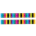 thumbnail image 4 of 3x Calcomanías de Piano para Pulgar, Pegatinas de Instrumentos Musicales, Etiquetas de Regalo, Letrero de 17 Teclas, Pegatina para Llave de Piano para 3 piezas, 4 of 8