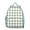 Sky-blue-22, variant on Sports Students Backpack - Football, Baseball, Soccer Print, Lightweight and Adjustable for Students and Teens