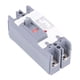 thumbnail image 4 of Disyuntor, Interruptor De Protección De Batería De Plástico Termoestable De Alta Segmentación Arco Corto Para Equipos De Potencia ANGGREK No, 4 of 7
