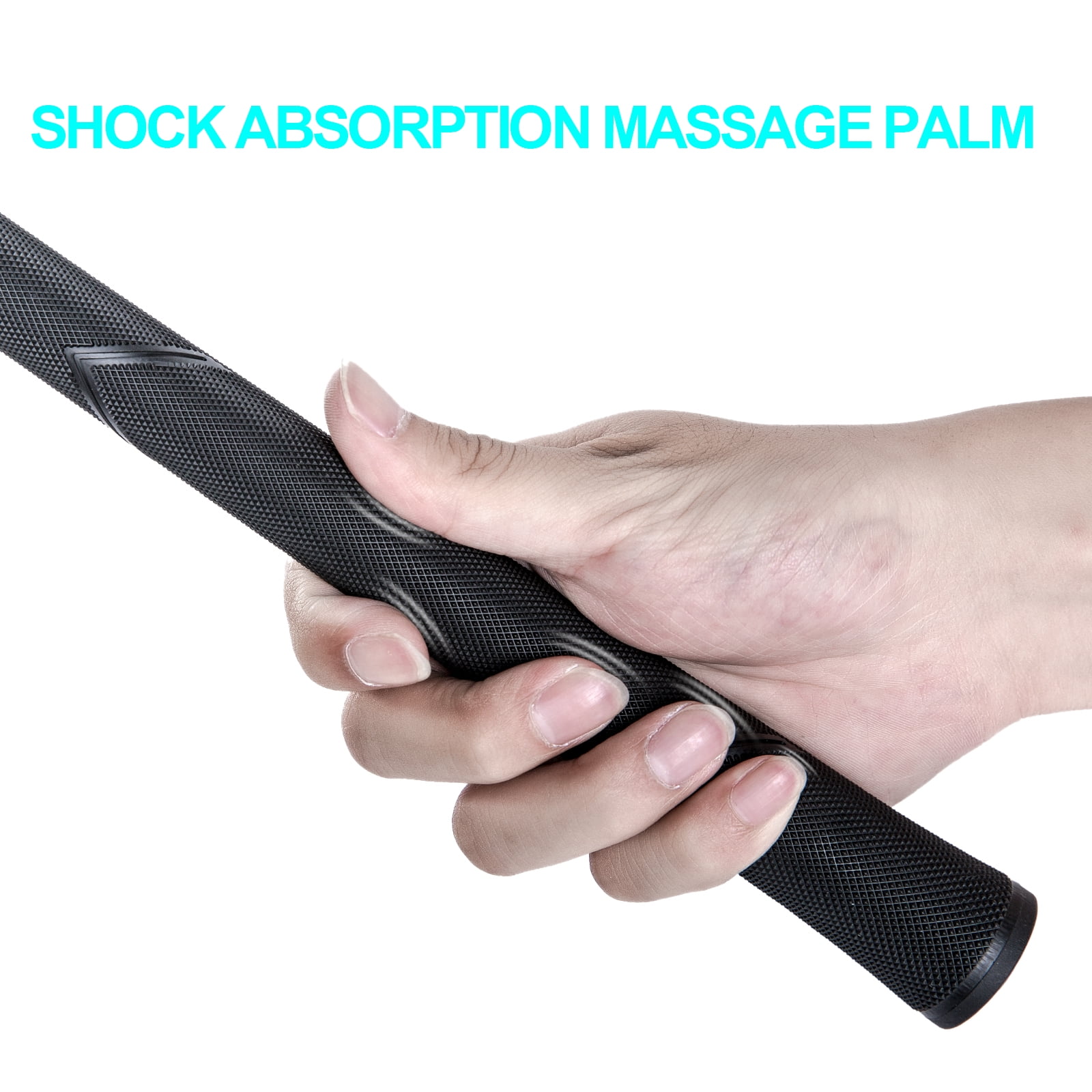 yamato Arthritic Golf Grips Oversize Jumbo Golf Club Grips for Men Women