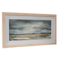 thumbnail image 3 of hometrends Framed Wall Art, 3 of 5