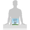 thumbnail image 3 of Little Bot and Sparrow, 3 of 3