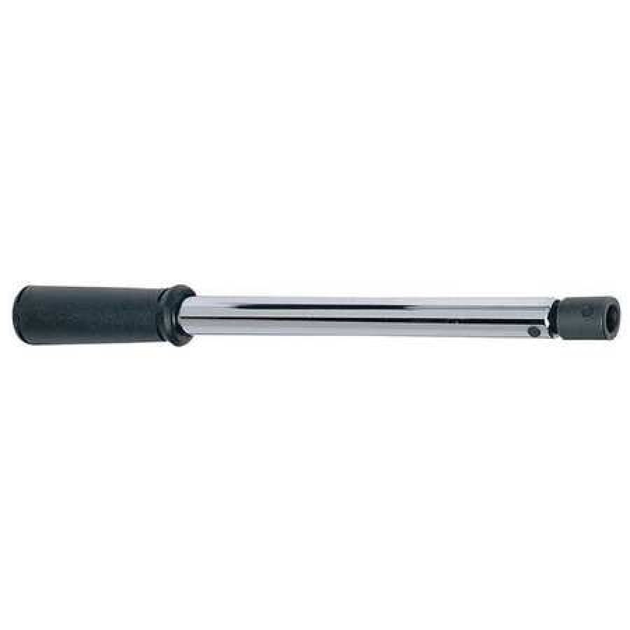 CDI Torque Products 10TI User Set Torque Wrench, Torque Range 50 to