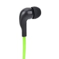 thumbnail image 1 of FLAMEEN Headset For , Clear Communication Accs， Hotel Security Security Guard Station For Hotel Bodyguard Company Hospital, 1 of 8