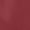 Red Baggy FQ14, variant on Girls Clothing Size 7-8 Girls 4T Pants Casual Sweatpants for Girls Boys High Waisted Baggy Sweatpants Workout Joggers Cute Sweat Pants with Pockets Khaki 13-14 Years