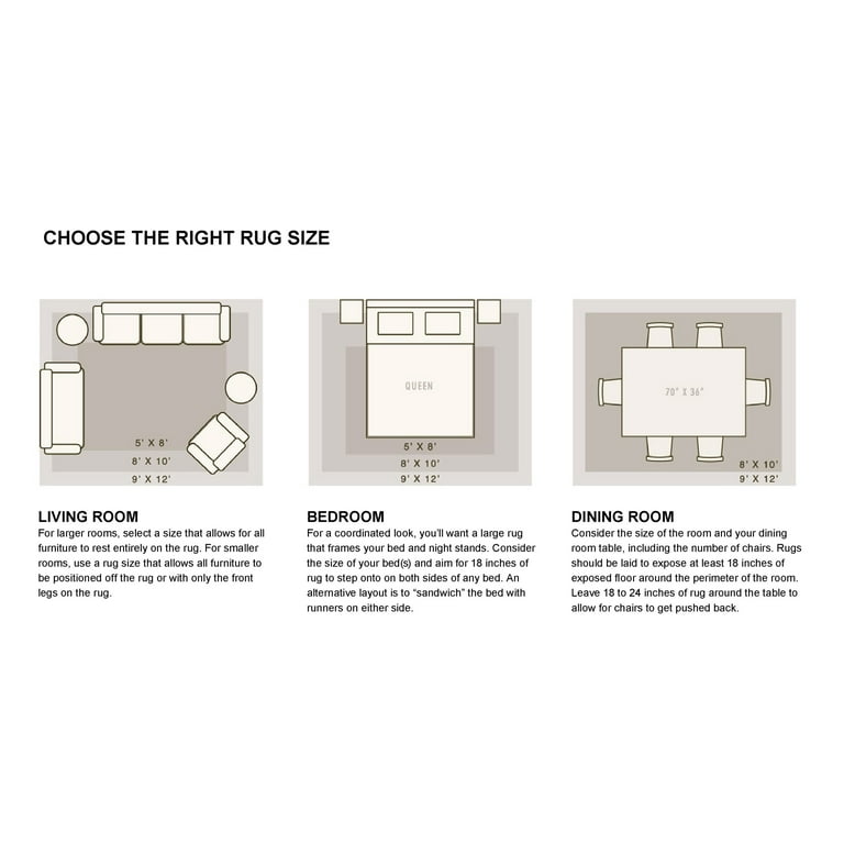 Nourison Basic Rug-Loc 5 x 8 Rectangular Rug Pad Nourison Basic Rug-Loc 5 x 8 Rectangular Rug Pad