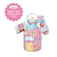 Baby Born Surprise Bottle House Playset with Exclusive Doll 20