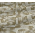 thumbnail image 6 of oneOone Viscose Jersey Dusty Green Fabric Abstract Sewing Fabric By The Yard Printed Diy Clothing Sewing Supplies 60 Inch Wide, 6 of 7