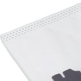 thumbnail image 1 of Bolsa para polvo reemplazable para aspiradora, 8 piezas Bolsa para polvo para aspiradora para reemplazo de bolsa para polvo F para rendimiento sólido H, 1 of 8