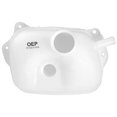 thumbnail image 1 of Deposito Anticongelante OEP para: VOLKSWAGEN COMBI 1.8 4L 1988 AL 2002 OEP NO APLICA, 1 of 2