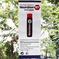 thumbnail image 6 of Neurobion Extra Forte B12 10,000 mcg Vials, Liquid - Extreme Powerful- 10 Vials per Box Vitamin B12 Dietary Supplements, 6 of 7
