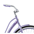 thumbnail image 3 of Bicicleta Crucero Schwinn Legacy R24 1V Mujer S3469TG, 3 of 3