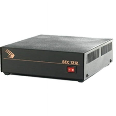 Samlex   Desktop Switching Power Supply