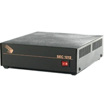 UPC 622988030512