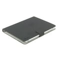 thumbnail image 2 of NGS Powercave 10" Universal Tablet Case with Built-in Powerbank, 2 of 5