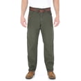 thumbnail image 1 of Wrangler Riggs Workwear Pantalon de Technicien pour Hommes, 1 of 4