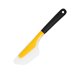 thumbnail image 1 of Volteador para Omelet Pequeño de Silicona OXO Good Grips, 1 of 5