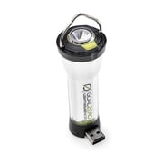 Goal Zero Lighthouse Micro - Flashlight - LED - 6-mode - 3800 K - lantern