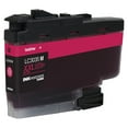 thumbnail image 3 of Brother Genuine LC3035M High-yield Magenta Printer Ink Cartridge, 3 of 3