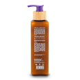 thumbnail image 2 of Beauty Garage Shea Curl Control Leave In Moisturizer 70% Cream 30% Hold Gel 280ml, 2 of 2