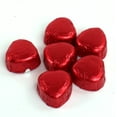 thumbnail image 6 of Frankford Disney Stitch Milk Chocolate Valentine's Heart Box 1.6oz, 6 of 7