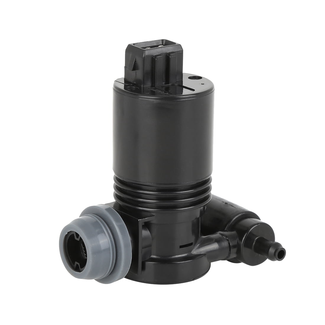 Vehicle Windshield Windscreen Washer Pump Motor LR002306 Fit for Land Rover