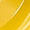 Yellow, variant on LAUSAINT HOME Heavy Duty Steel Garden Cart, 600 lb Capacity Wagon with Removable Mesh Sides & 10" Pneumatic Tires, Versatile Utility Cart for Yard, Gardening & Landscaping, Yellow