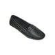 thumbnail image 1 of MOCASIN CASUAL VESTIR LEON MUJER DAMA NEGRO PIEL NAPA 1600 LEON 1600, 1 of 3