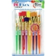 thumbnail image 1 of cepillo real Royal Brush BK650, 1 of 1