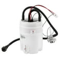 thumbnail image 2 of Conjunto de bomba de combustible, Conjunto de bomba de combustible eléctrica Bomba de combustible eléctrica Reemplazo de bomba de combustible Artesanía superior, 2 of 10