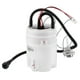 thumbnail image 2 of de combustible rover, accesorio repuesto Conjunto de bomba de combustible eléctrica WGS500051 Ajuste para Land Rover Discovery III/Range Rover Sport Unbranded 1618200269411, 2 of 8